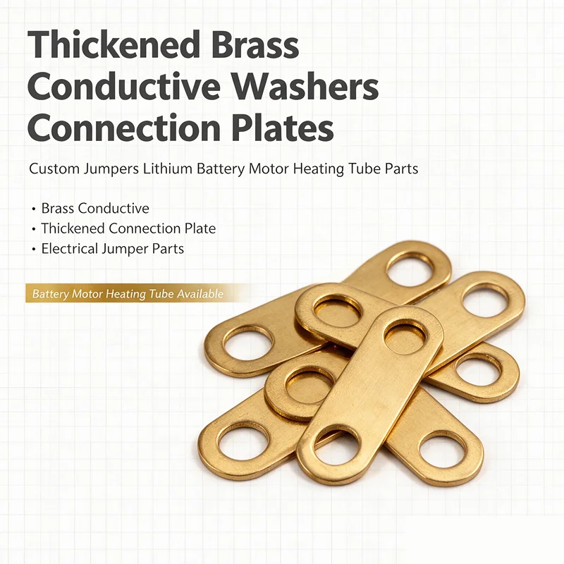 Brass Solid Countersunk Washer Fish Eye Gasket Concave Curved Washer M3 M4 M5 M6 Furniture Decoration Connection Hardware