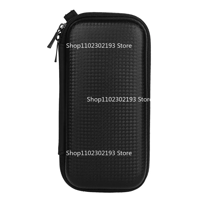 12 Piece Set Of Car…