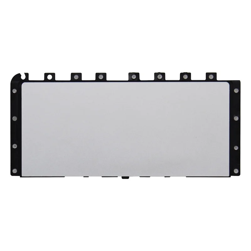 OEM Replacement  New Touchpad Clickpad Trackpad for HP 14-CF 14-DF 14S-CR 240 G7 Laptop