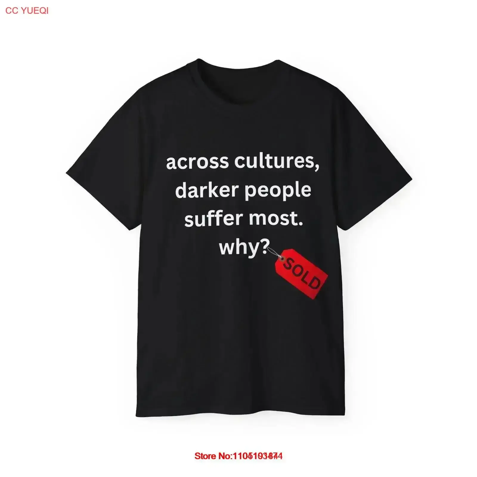 Andre 3000 Ultra Cotton T Shirt vintage Washed streetwear Stylish designer clothes fashion graphic homme Slightly  vintage