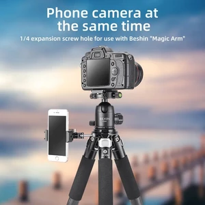 11 Main Sales Mira Carabina - №7