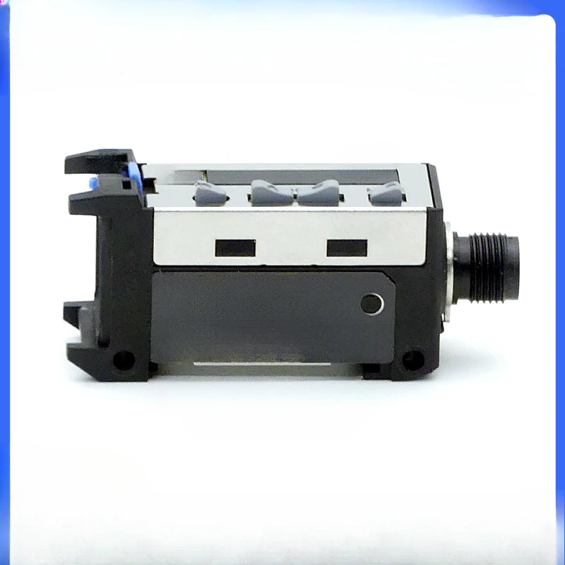 Sensor PX-10CP Laser Controller Factory Direct Sales
