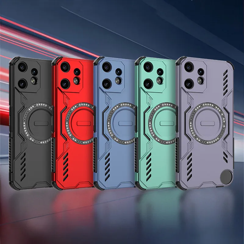 For Nothing Cmf Pho… - image