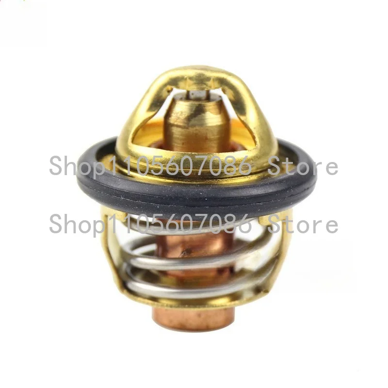 CF500/x5/x6 Thermostat Assembly CF500 Is Suitable for Spring Breeze All-terrain ATV 0180-022810