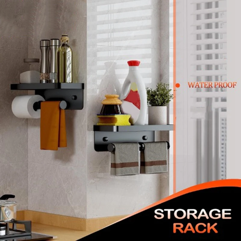 

1 шт., держатель для бумажных салфеток из нержавеющей стали