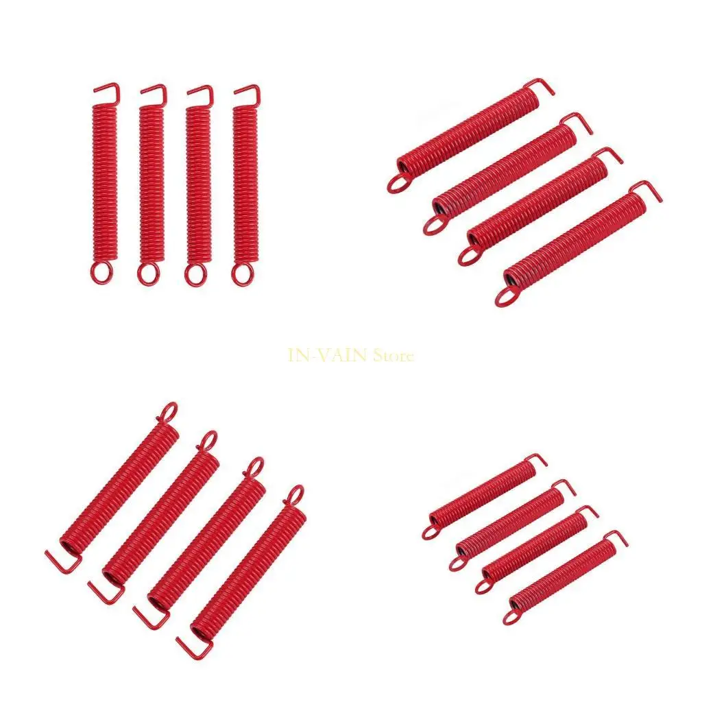 M5TC Guitar Shrink … - image