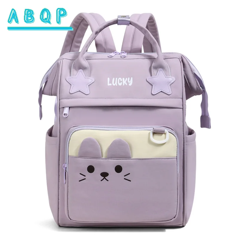 nueva-mochila-panalera-de-marca-de-lujo-diseno-de-dibujos-animados-mochila-panalera-de-gran-capacidad-multifuncional-y-portatil