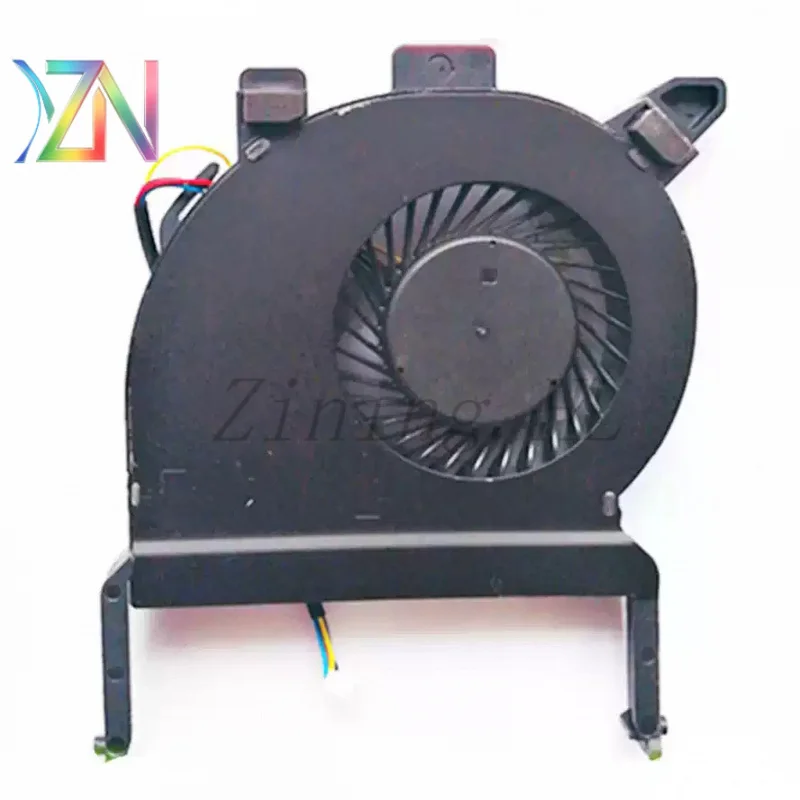 For HP ProDesk 600 400 G2 EliteDesk 800 G2 Fan 810571-001