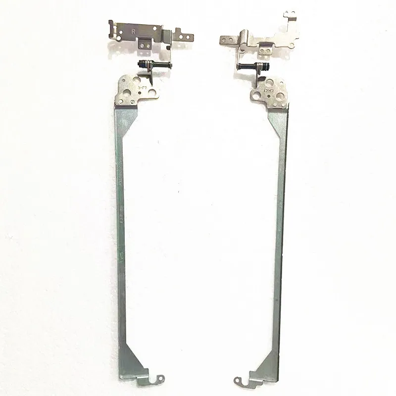 New for Lenovo V110-15 V110-15 ISK IAP screen shaft for lenovo without touch