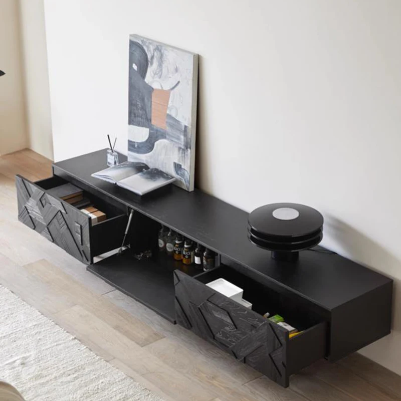 

Aesthetic Nordic Tv Stands Drawers Luxury Dressers Designer Tv Table Organizer Universal Modern Archivadores Unique Furniture