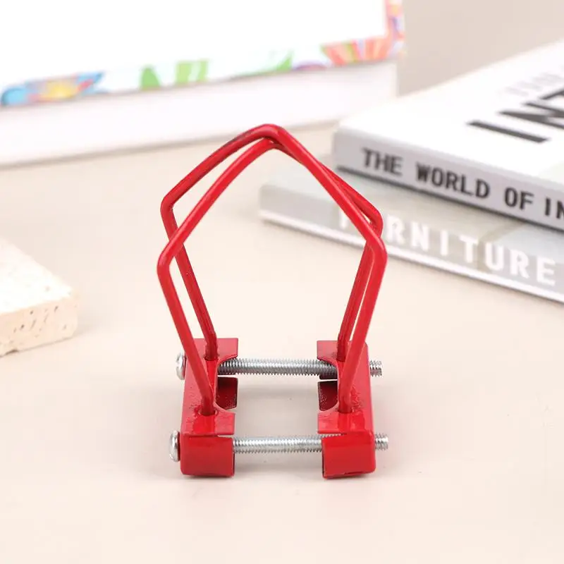 Automatic Fire Sprinkler Protective Cage Ultimate Guard for Home And Restaurant Fire Extinguishing Systems