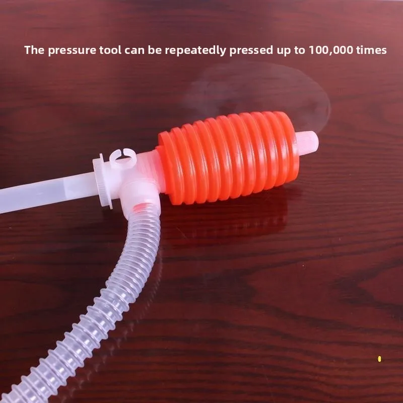 Food Ade Vacuum Tub…