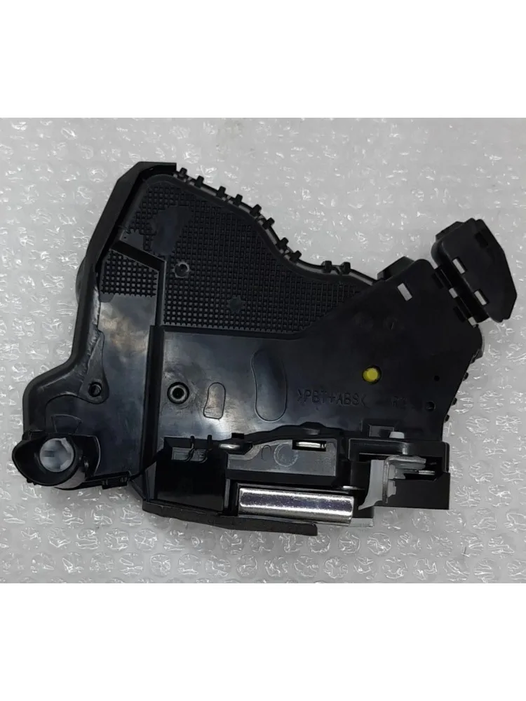 Actionneur de serrure de porte avant droit, pour Lexus ES200 ES250 Toyota Allion Alphard, accessoires de pièces de voiture 69030 – 42210