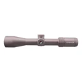 OPSL26