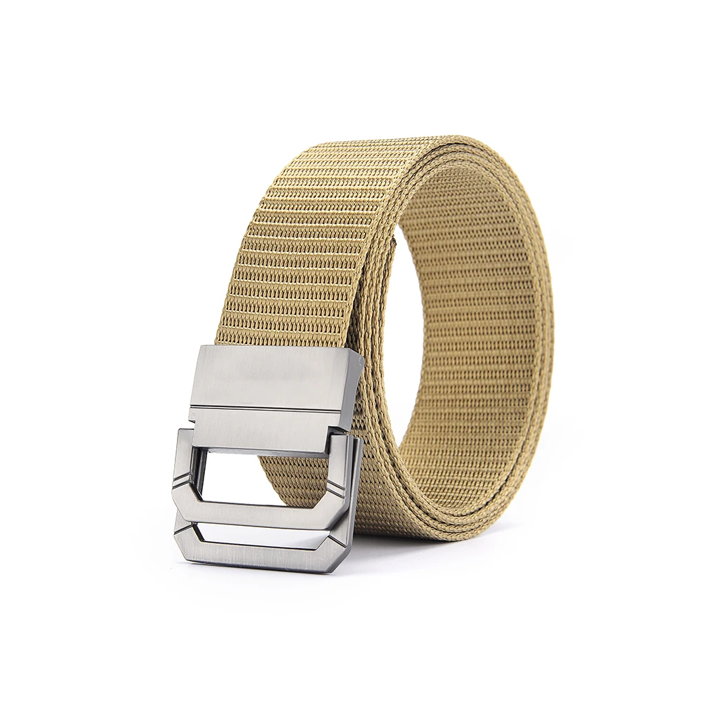 

NIGO Checkered Belt #nigo94932