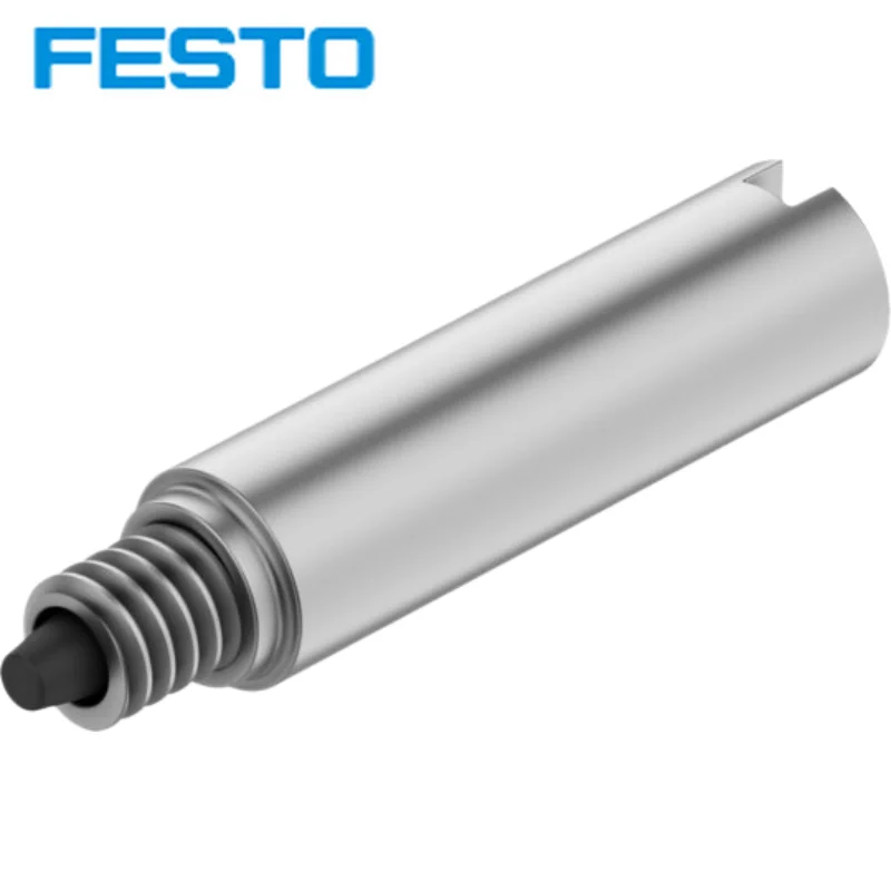 festo-shock-absorber-genuine-8160234-dyef-g8-m4-y1f-tool-accessories-all-shock-absorber-dyef-series-high-quality-high-alloy-stee