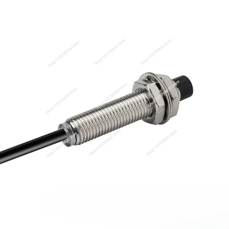 

Proximity switch M8 XLJ8A3-2-Z/BX