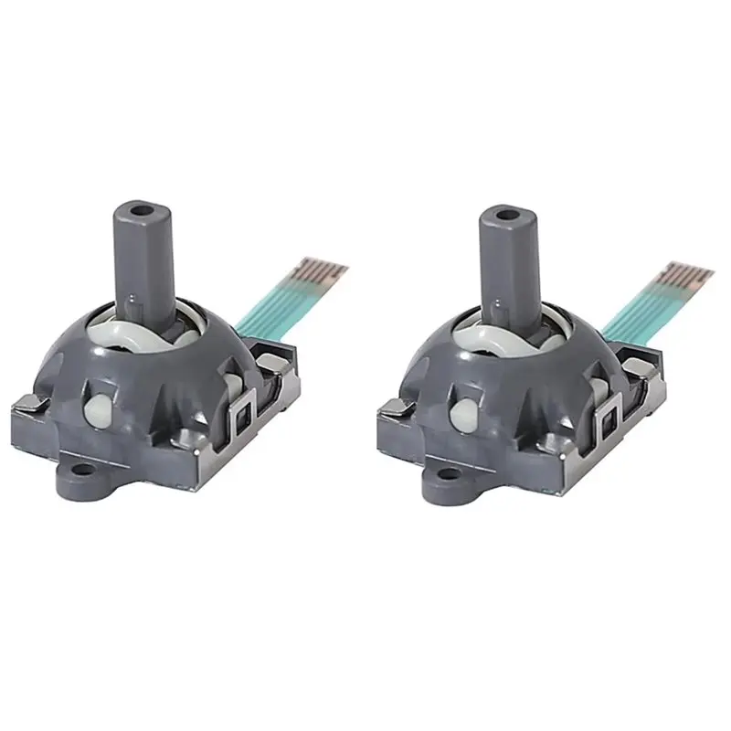 Aa60-For Rog Ally/G… - image