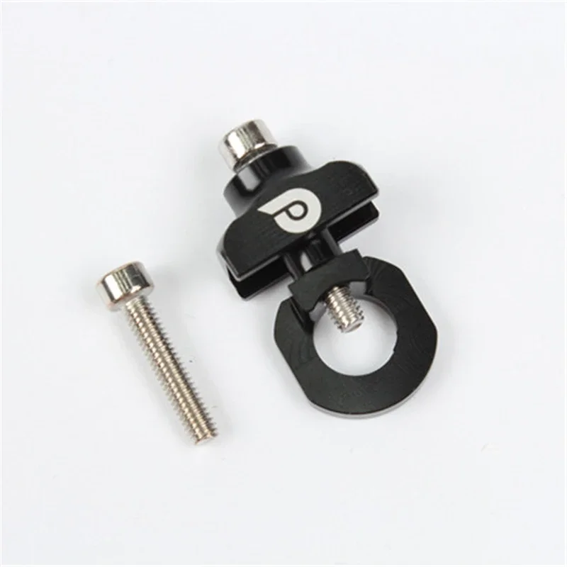 

Litepro Folding Bike Chain Tensioner 12g Ultralight Stretching Device Iamok For Bicycle Parts