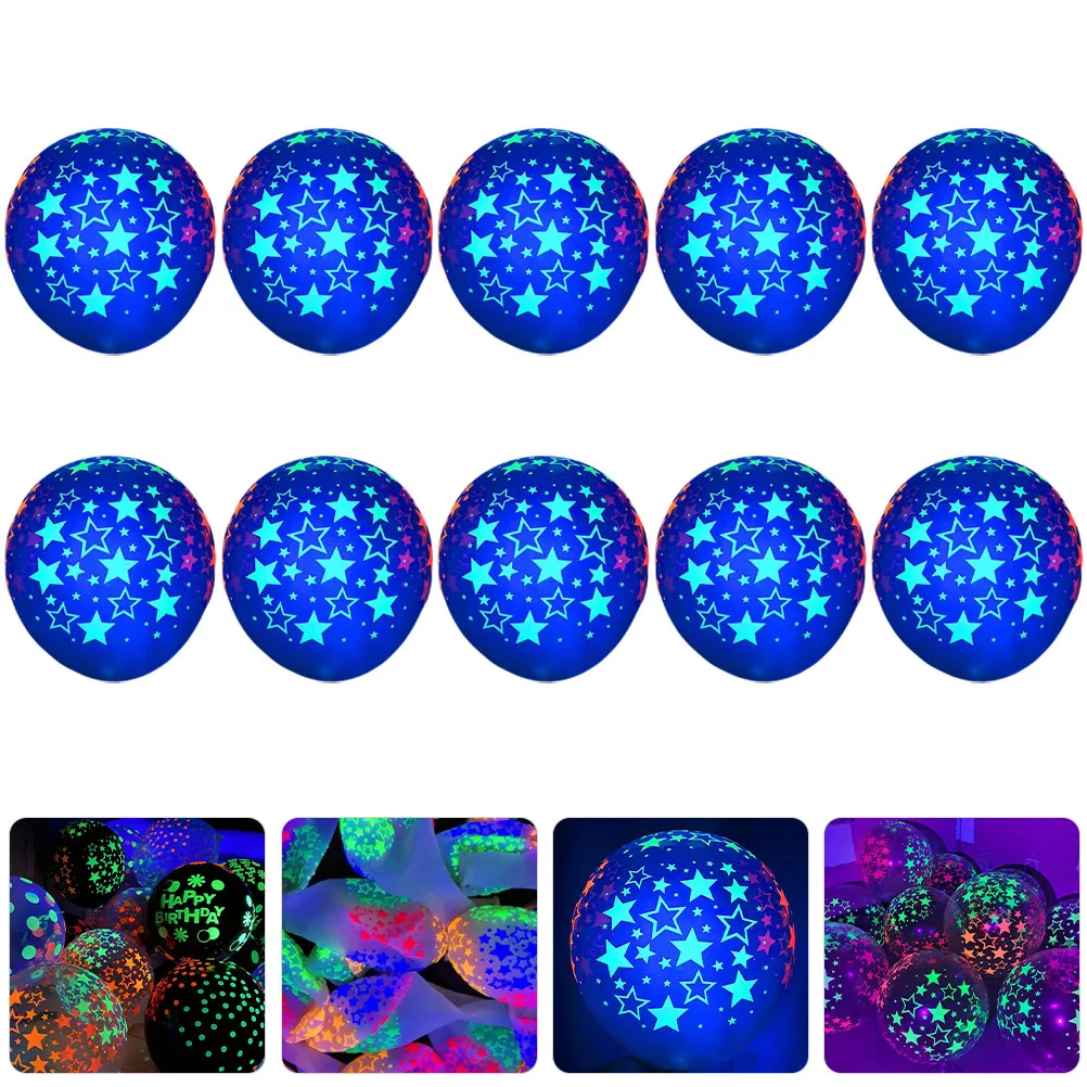 10-baloes-fluorescentes-em-formato-de-estrela-decoracoes-de-latex-para-festas-neon-aderecos-luminosos-para-festivais-e-aniversarios