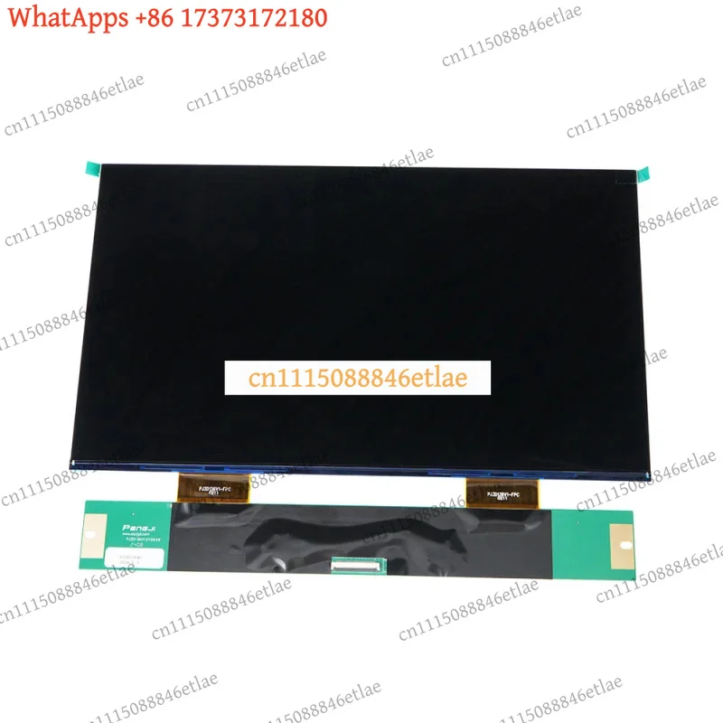 k3 LCD Screen for ANYCUBIC Photon Mono M7 Pro / M7 Max – Original Replacement Display