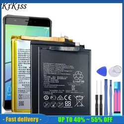 Mobile Phone Battery For Huawei Nova 2 2i 3 3E 3i 4 4i 5i Lite Plus Mate 8 9 10 20 S SE X RS Lite Pro Nova 2i Nova 3e