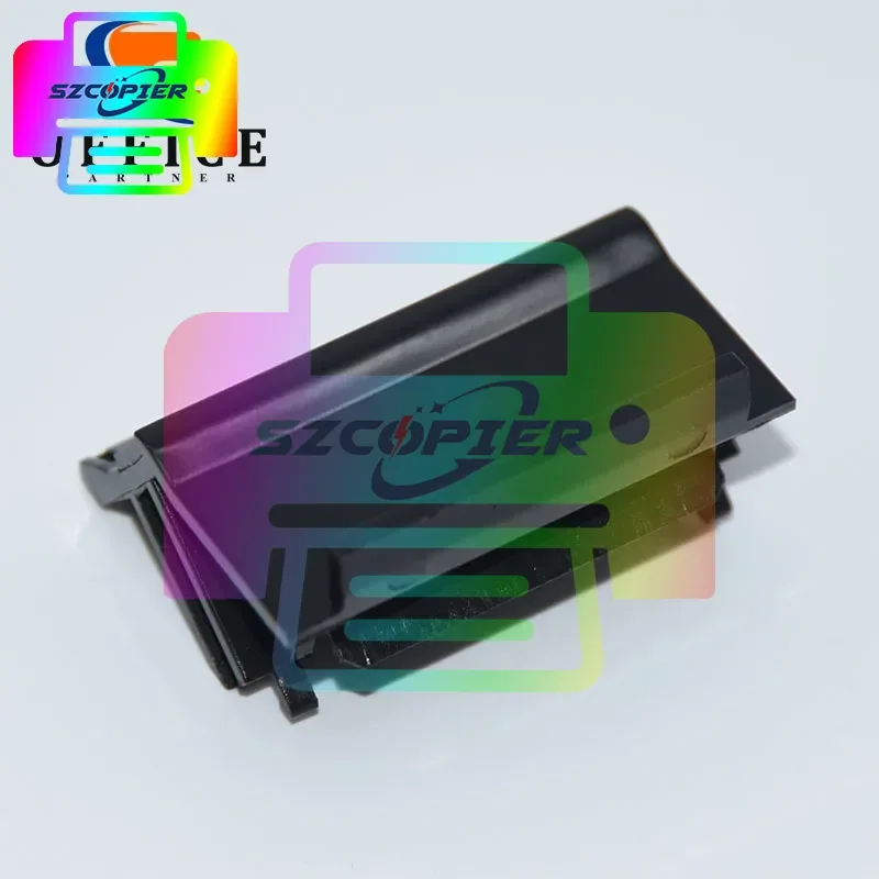 10PCS Separation Pad support for SAMSUNG ML 1640 1610 1615 1641 1645 2010 2015 2240 2241 2245 CLP-300 SCX 4521 4321 ML1615 ML161