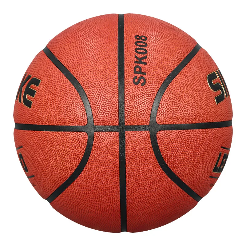 Рисунок 3 - SIPAKE Баскетбольный мяч