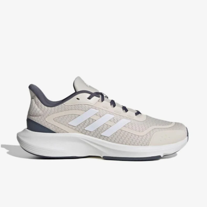Adidas genuine new unisex anti slip and wear-resistant classic running shoes JP9792