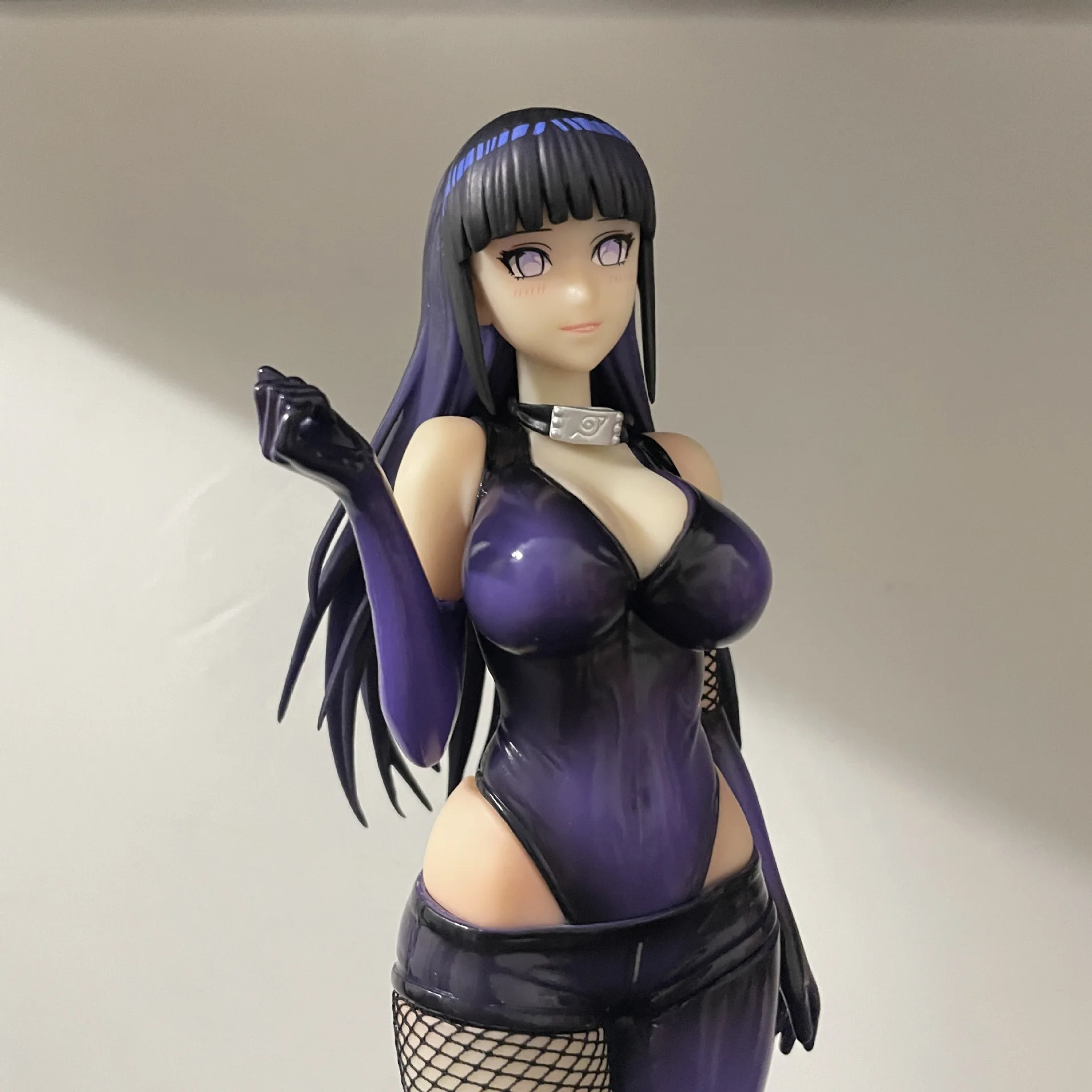 

30cm anime girl figure pvc statue exquisite collectible model stylish desktop ornament perfect gift for anime fans and collector