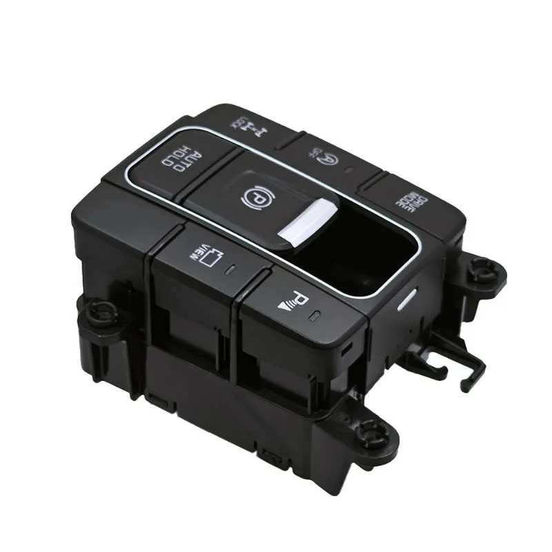 93600-C5350 Suitable for Hyundai Kia Sorento 2014-2020 Electronic Handbrake Switch