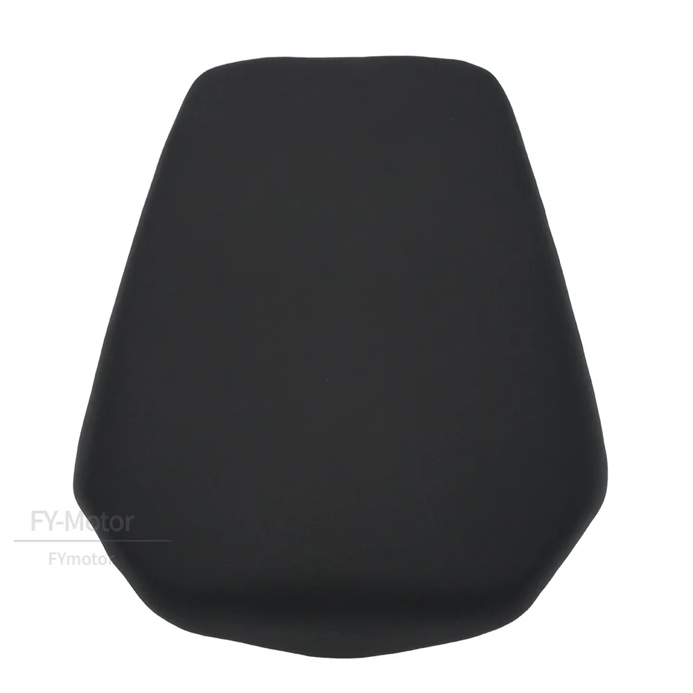 Motorcycle Rear Pillion Passenger Seat Cushion Fit For Honda CBR1000RR CBR 1000 RR 2008 2009 2010 2011 2012 2013 2014 2015 2016