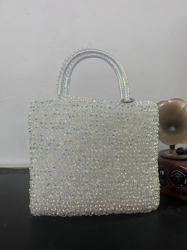 bolso-de-mano-para-mujer-hecho-a-mano-de-pvc-brillante-con-correa-para-el-hombro-asa-suave-moderno-bolso-cuadrado