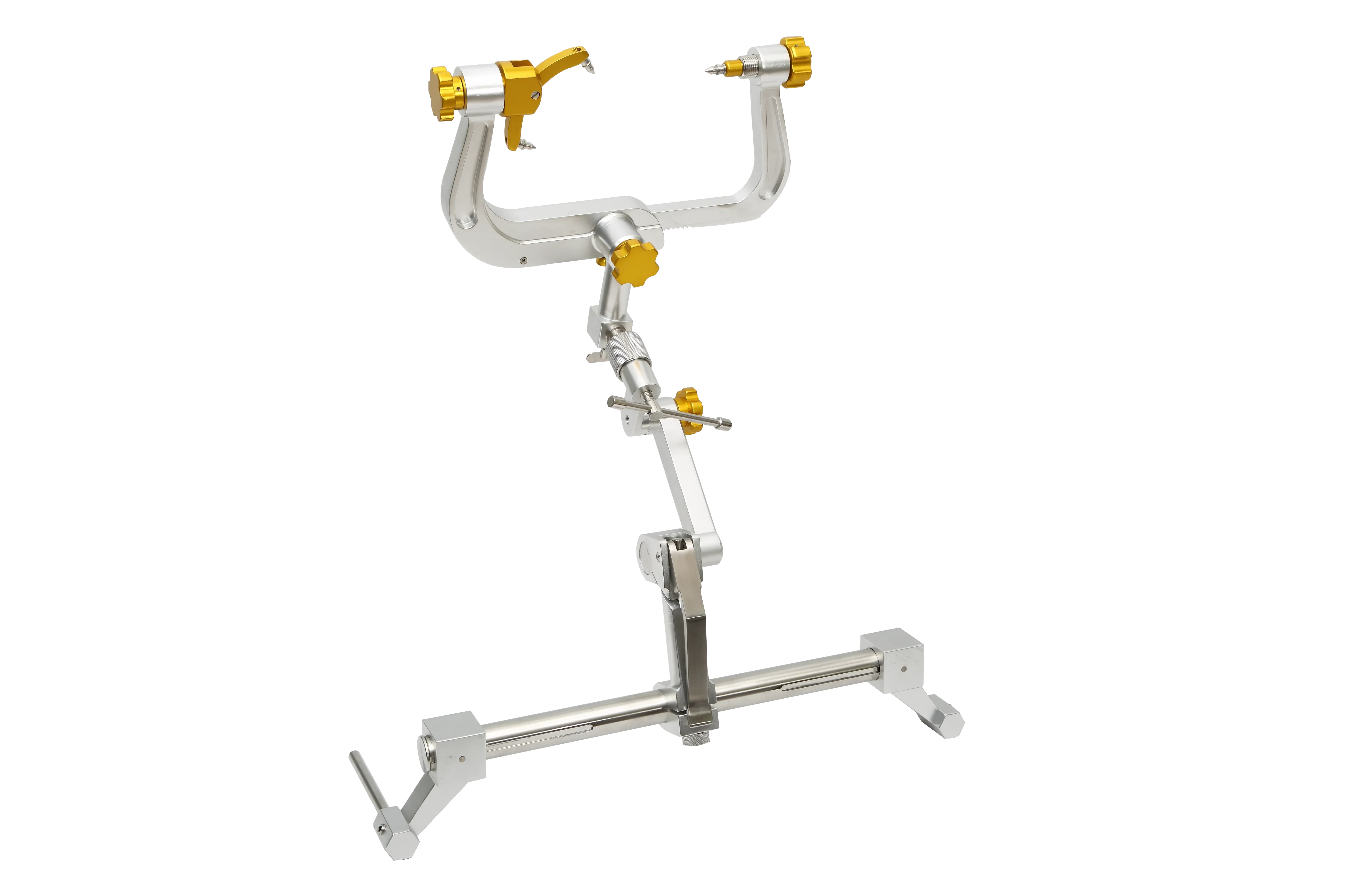 Manufacture and Sell Skull Clamp Mayfield Type-3 Pin