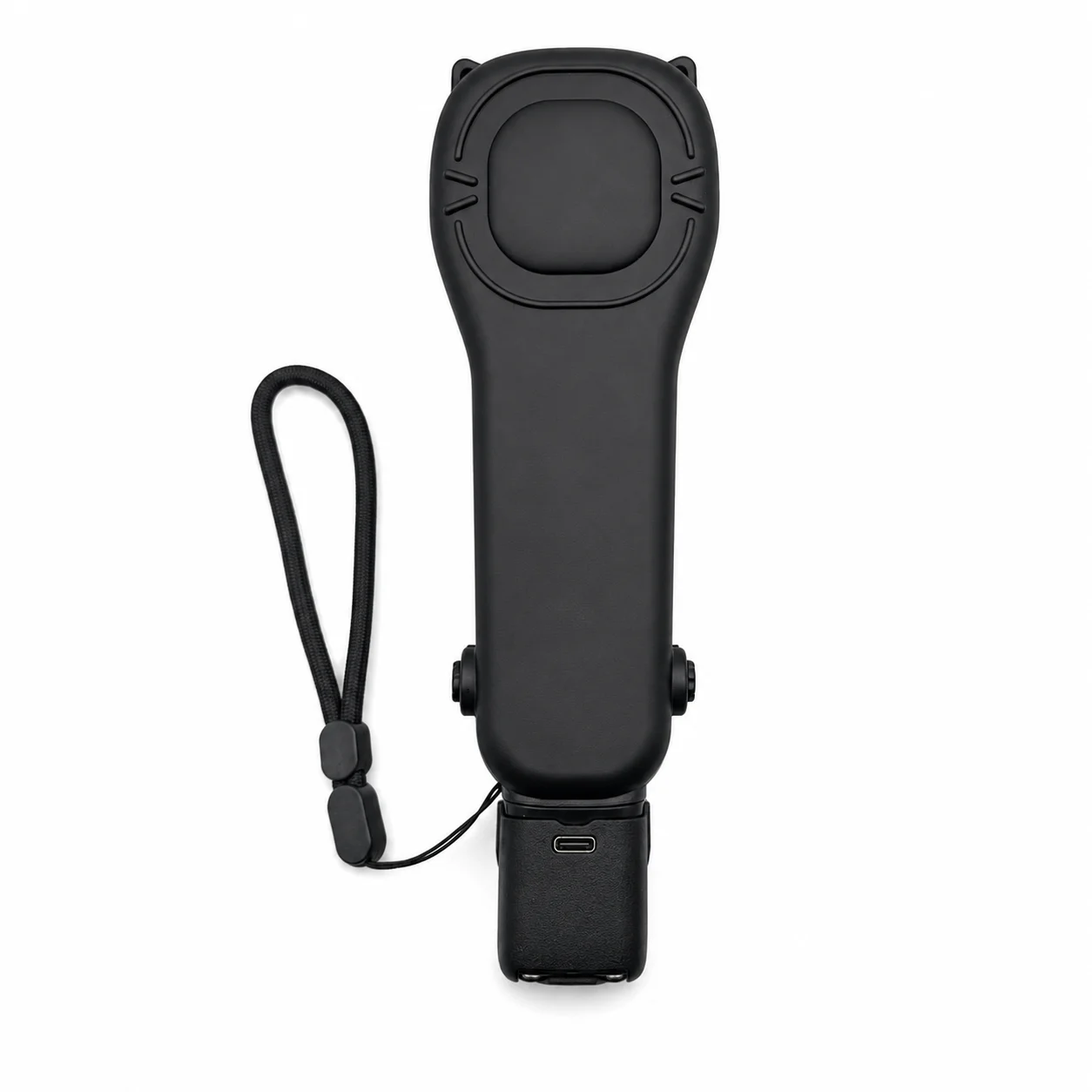 capa-protetora-para-camera-gimbal-portatil-com-cordao-para-insta360-luna-ultra-capa-protetora-antiarranhoes-acessorios