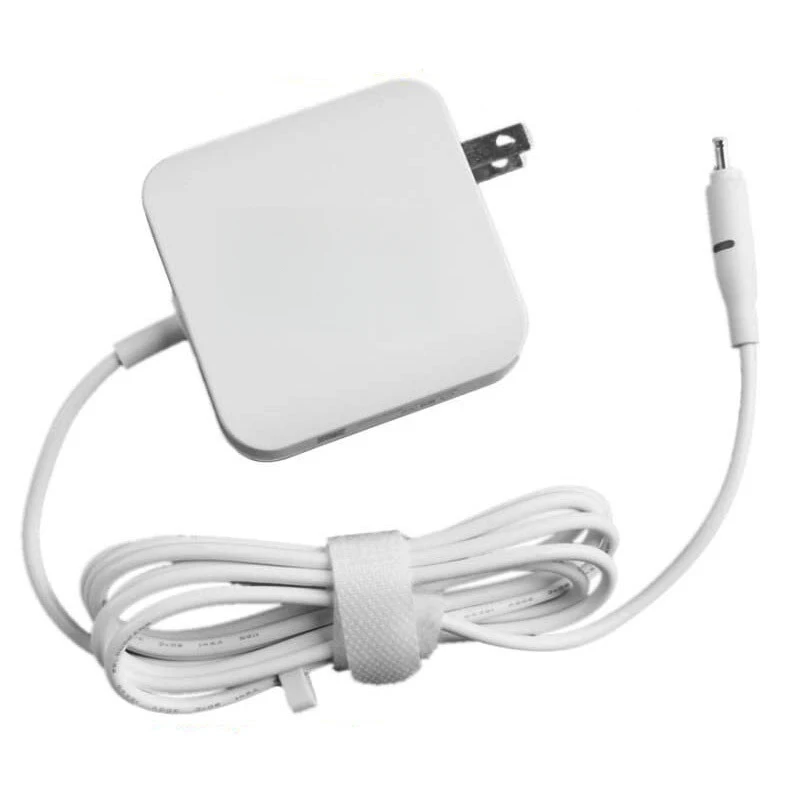 

LL Original 3.42A 65W AC Adapter Charger For SAMSUNG Galaxy Book NP950XCJ-K01US