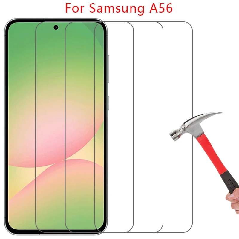 Screen Protector Fo… - image