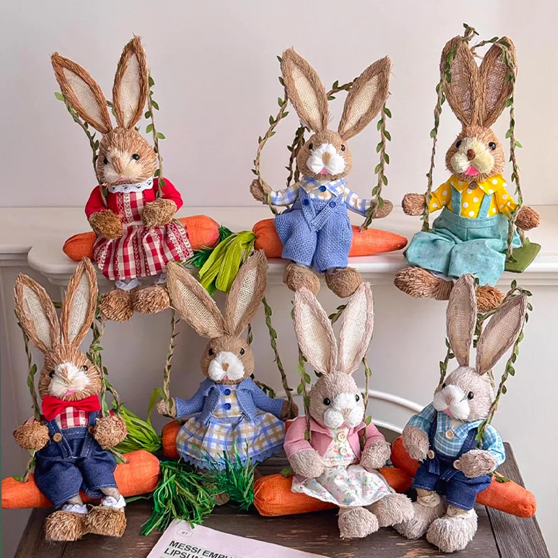 Thumbnail 2 - #9 Compare Holiday Ornaments Before You Buy