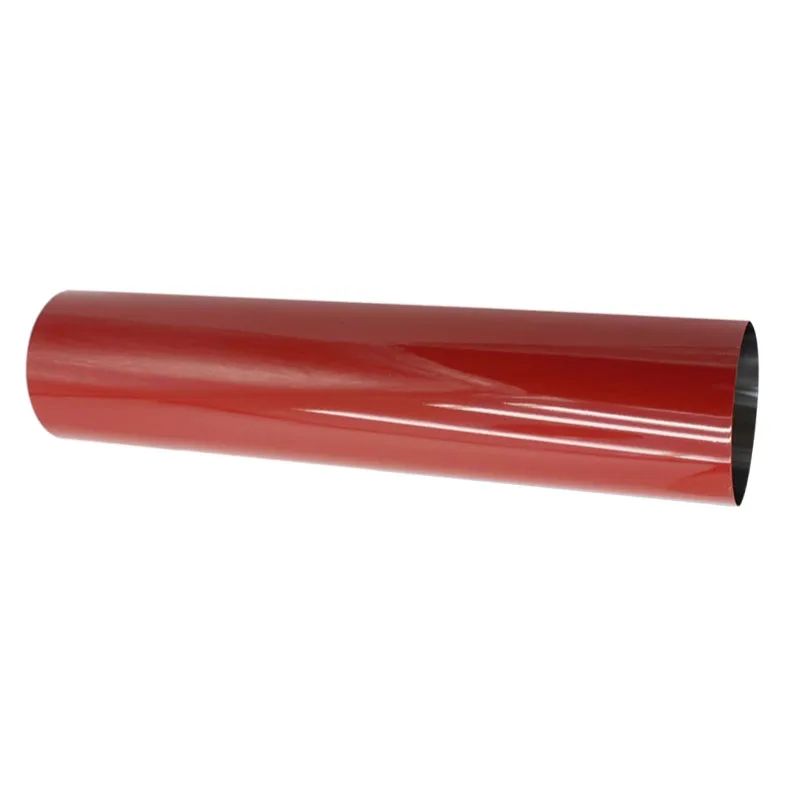 Original Fuser Film for Sharp MX 6240 7040 6540 6500 7500 6580 7580 NC Fixing Film