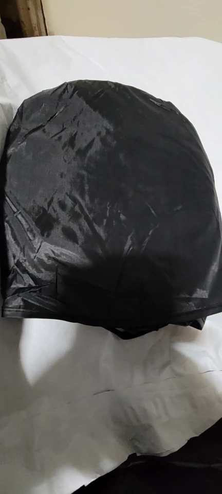 리뷰 사진