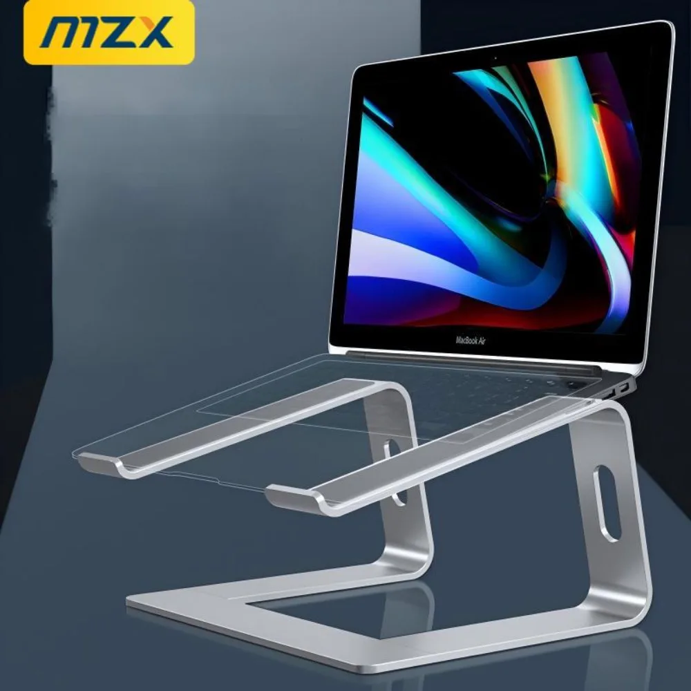 MZX Aluminum Alloy CNC 11~17.3