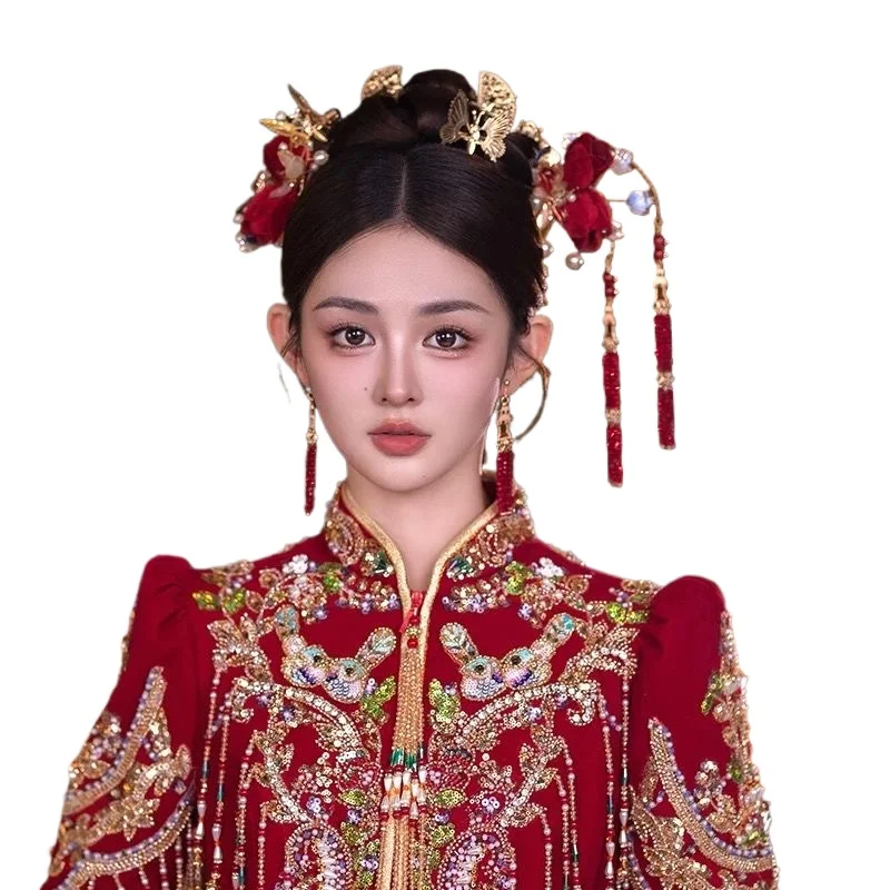 copricapo-da-sposa-da-sposa-accessori-per-capelli-con-fiori-di-tulipano-cinese-squisita-giacca-con-drago-e-fenice-semplici-accessori-per-capelli