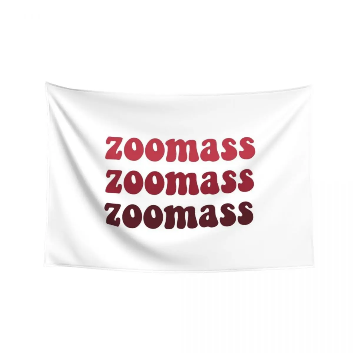 

zoomass Tapestry Bathroom Decor Decoration For Bedroom Outdoor Decor Carpet Wall Tapestry