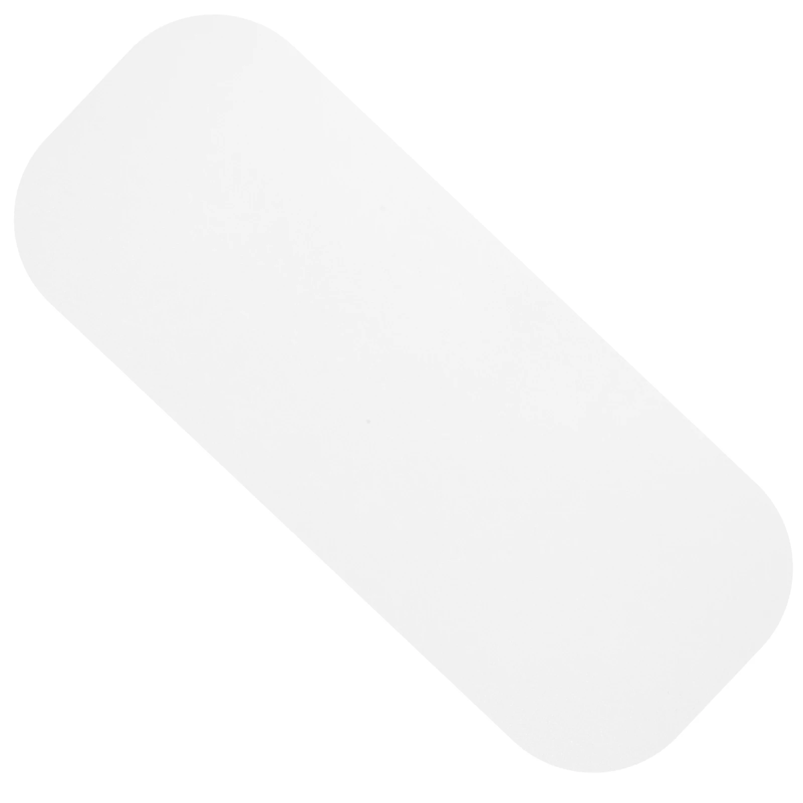 

Kimono Belt Plate Japanese Obi Ita Wide Belt Tension Tool Essential Accessory for Japanese Kimono Waist Support and Belly