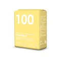 100PCS