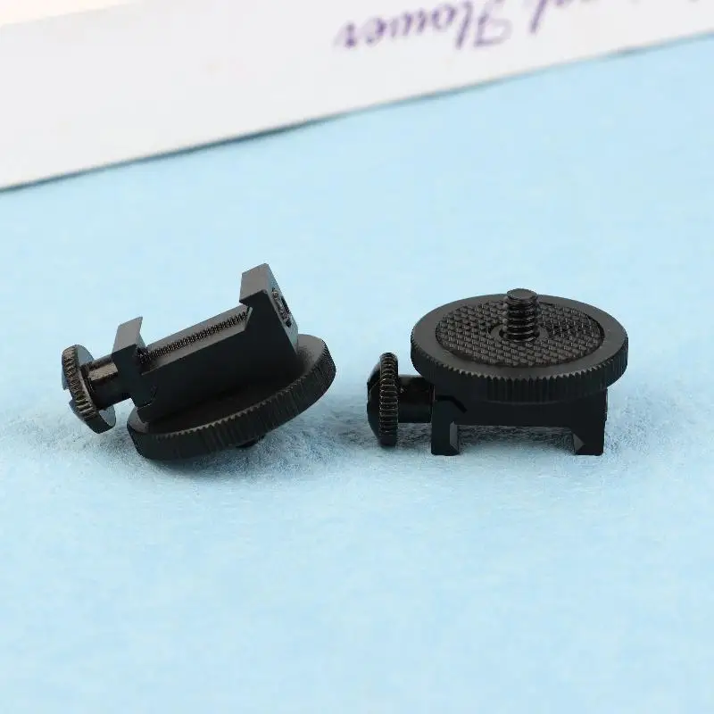 التكتيكية Picatinny الجانب السكك الحديدية منصب الكاميرا 21 مللي متر إلى 25 مللي متر 1/4 بوصة المسمار الرياضة كاميرا محول تركيب لملحقات الصيد #5