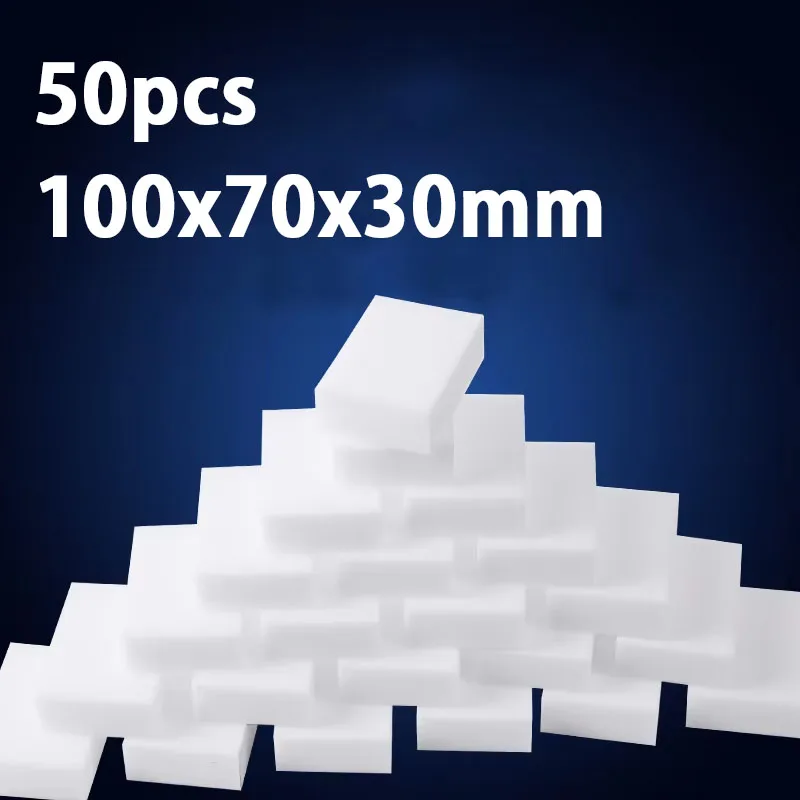 100X70X30Mm Melamin…