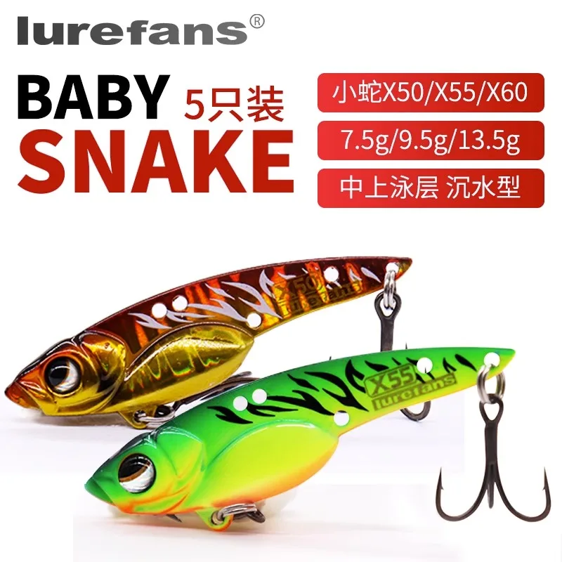 baitcasting rod and reel combo amazon Sougayilang Baitcaster for Freshwater Inshore, 2 Piece 30Ton+24Ton Graphite Fishing with SuperPolymer Handle, 7.0:1 Gear Ratio Reel, 11+1 Bearings, S Style Hook Keeper : Sports & Outdoors Type_Hip Packs Model:A2 6.8:1 Fred's Classic ABU Reel Zebco line