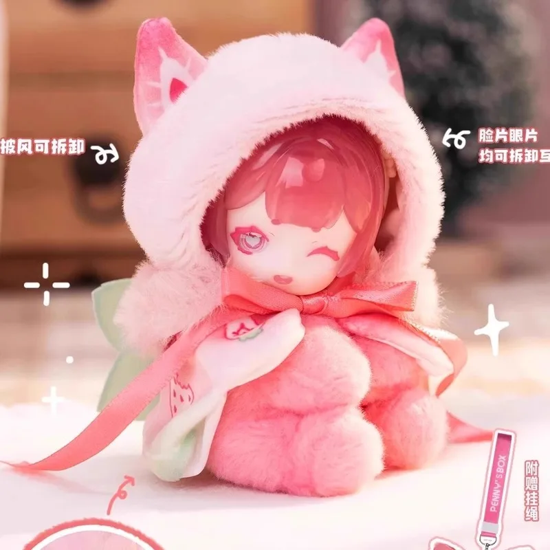 Thumbnail 2 - #33 Best Poseable Action Figures to Buy In 2026