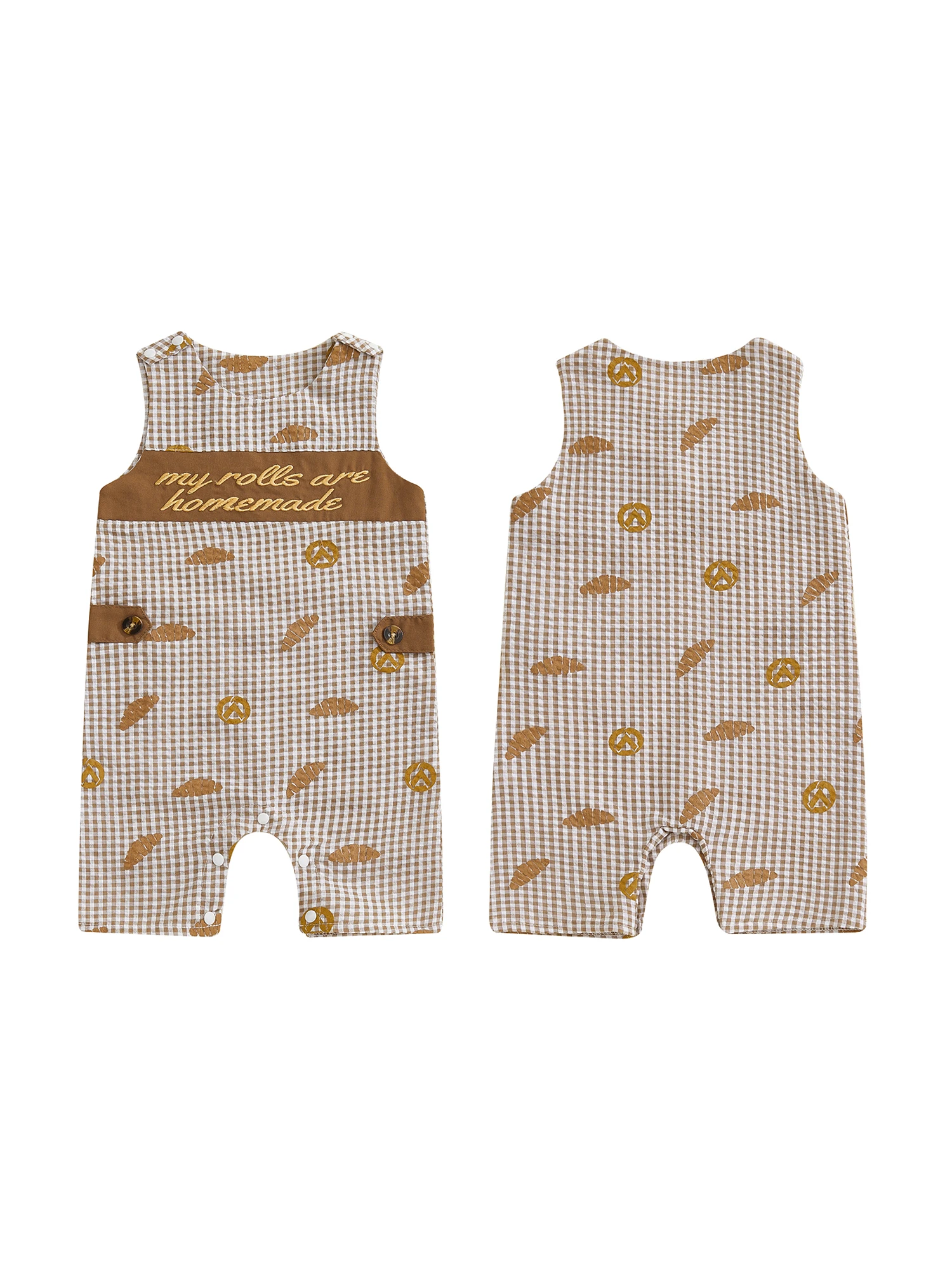 بدلة رومبير بأكمام مكشكشة وطبعة زهور للفتيات الصغيرات مع عصابة رأس على شكل فيونكة، مجموعة ملابس صيفية للفتيات الصغيرات